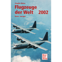 ./bilder/buecher/Buch886T.png