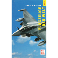 ./bilder/buecher/Buch887T.png