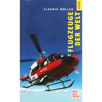 ./bilder/buecher/Buch888T.png