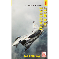 ./bilder/buecher/Buch889T.png