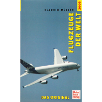 ./bilder/buecher/Buch890T.png