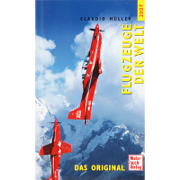 ./bilder/buecher/Buch891T.png