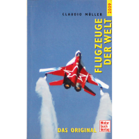 ./bilder/buecher/Buch893T.png