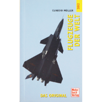 ./bilder/buecher/Buch896T.png