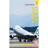./bilder/buecher/Buch897T.png