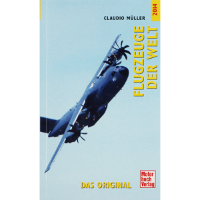 ./bilder/buecher/Buch898T.png