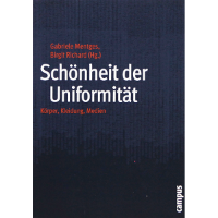 ./bilder/buecher/Buch899T.png