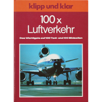 ./bilder/buecher/Buch8T.png