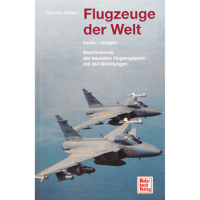 ./bilder/buecher/Buch900T.png