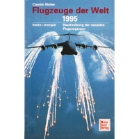 ./bilder/buecher/Buch901T.png