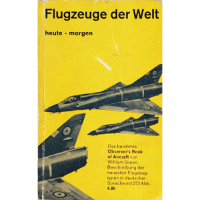 ./bilder/buecher/Buch902T.png