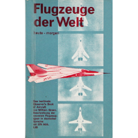 ./bilder/buecher/Buch903T.png