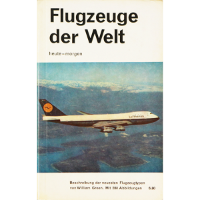 ./bilder/buecher/Buch904T.png