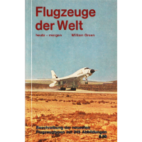 ./bilder/buecher/Buch905T.png