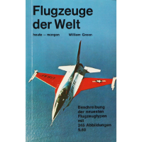 ./bilder/buecher/Buch906T.png