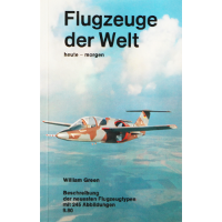 ./bilder/buecher/Buch907T.png