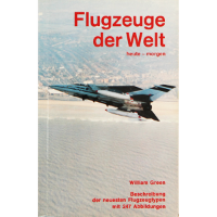 ./bilder/buecher/Buch908T.png