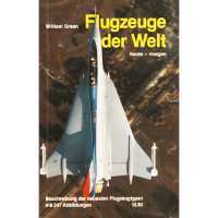 ./bilder/buecher/Buch909T.png