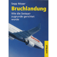 ./bilder/buecher/Buch90T.png