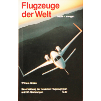 ./bilder/buecher/Buch910T.png