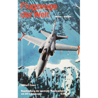 ./bilder/buecher/Buch911T.png