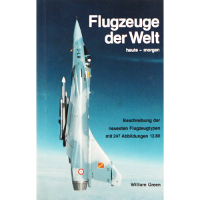 ./bilder/buecher/Buch912T.png