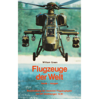 ./bilder/buecher/Buch913T.png