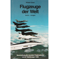 ./bilder/buecher/Buch914T.png