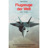 ./bilder/buecher/Buch915T.png