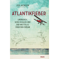 ./bilder/buecher/Buch917T.png