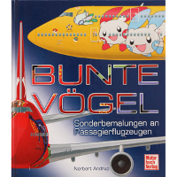 ./bilder/buecher/Buch91T.png