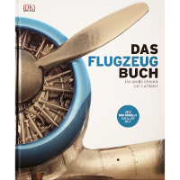 ./bilder/buecher/Buch920T.png
