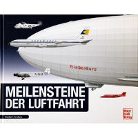 ./bilder/buecher/Buch921T.png