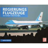 ./bilder/buecher/Buch922T.png