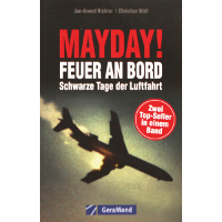 ./bilder/buecher/Buch923T.png