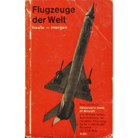 ./bilder/buecher/Buch927T.png