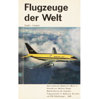 ./bilder/buecher/Buch930T.png