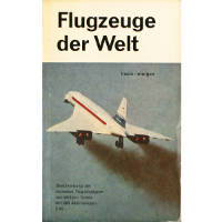 ./bilder/buecher/Buch932T.png
