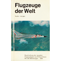 ./bilder/buecher/Buch933T.png