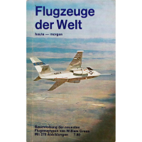 ./bilder/buecher/Buch934T.png