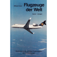 ./bilder/buecher/Buch941T.png