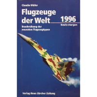 ./bilder/buecher/Buch943T.png