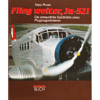 ./bilder/buecher/Buch946T.png
