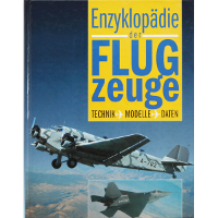 ./bilder/buecher/Buch947T.png