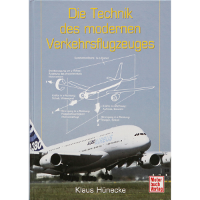 ./bilder/buecher/Buch948T.png
