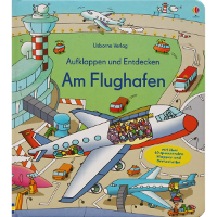 ./bilder/buecher/Buch949T.png