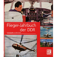./bilder/buecher/Buch950T.png