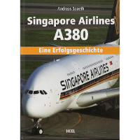 ./bilder/buecher/Buch951T.png