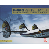 ./bilder/buecher/Buch953T.png