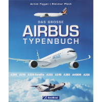 ./bilder/buecher/Buch954T.png